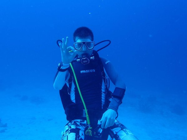 Bonaire 2021 — Foto 4 von 29