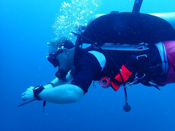 Bonaire 2021 — Foto 6 von 29