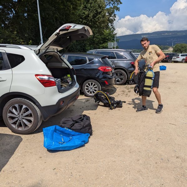 Photo 2024 08 03 21 50 33 4