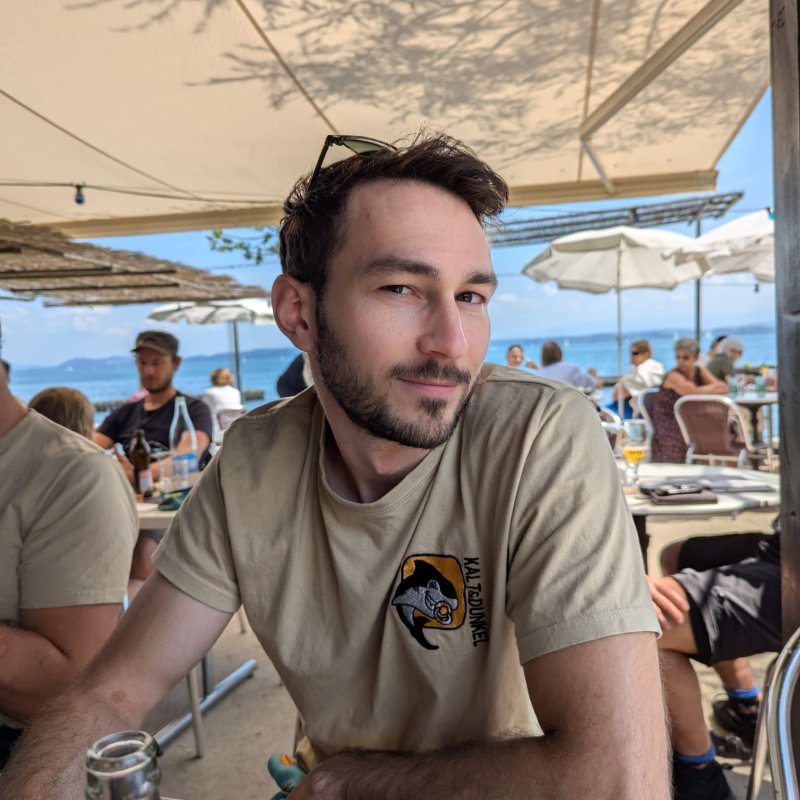 Photo 2024 08 03 21 50 33 3.jpg