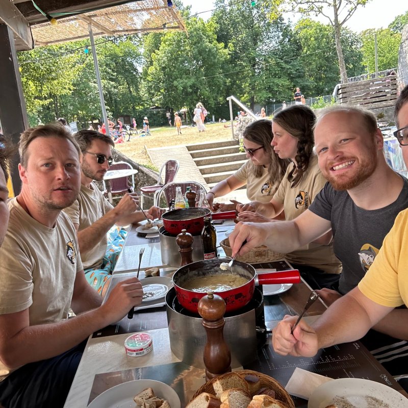 Photo 2024 08 03 21 48 16 scaled.jpg