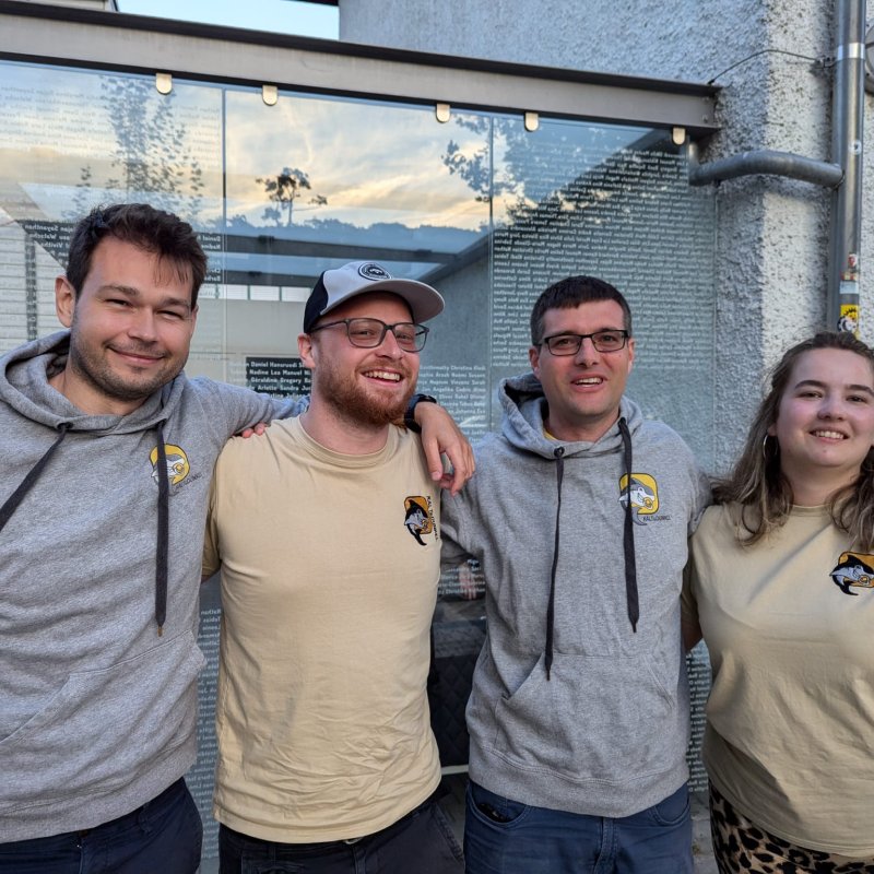 Photo 2024 08 03 21 50 28.jpg