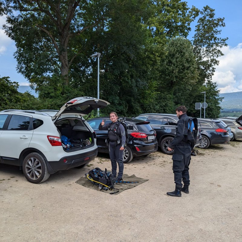 Photo 2024 08 03 21 50 03.jpg