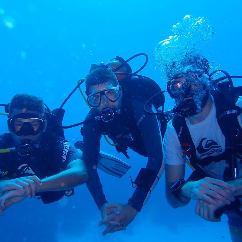 Img 20240430 wa0013.jpg