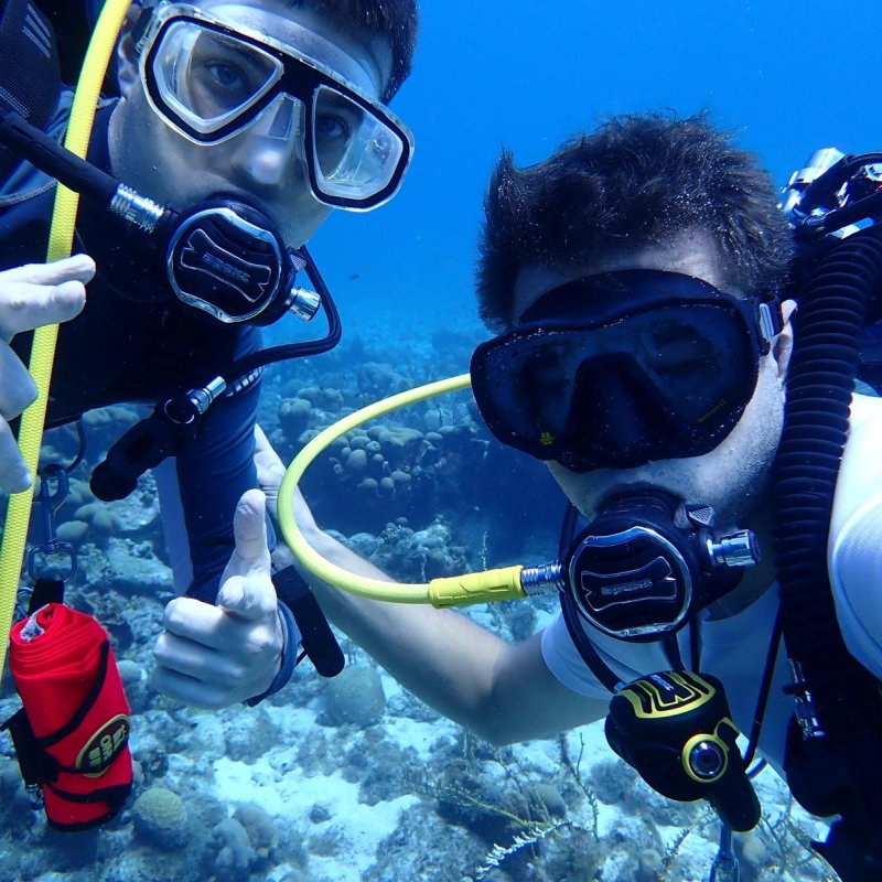 Img 20240430 wa0018.jpg