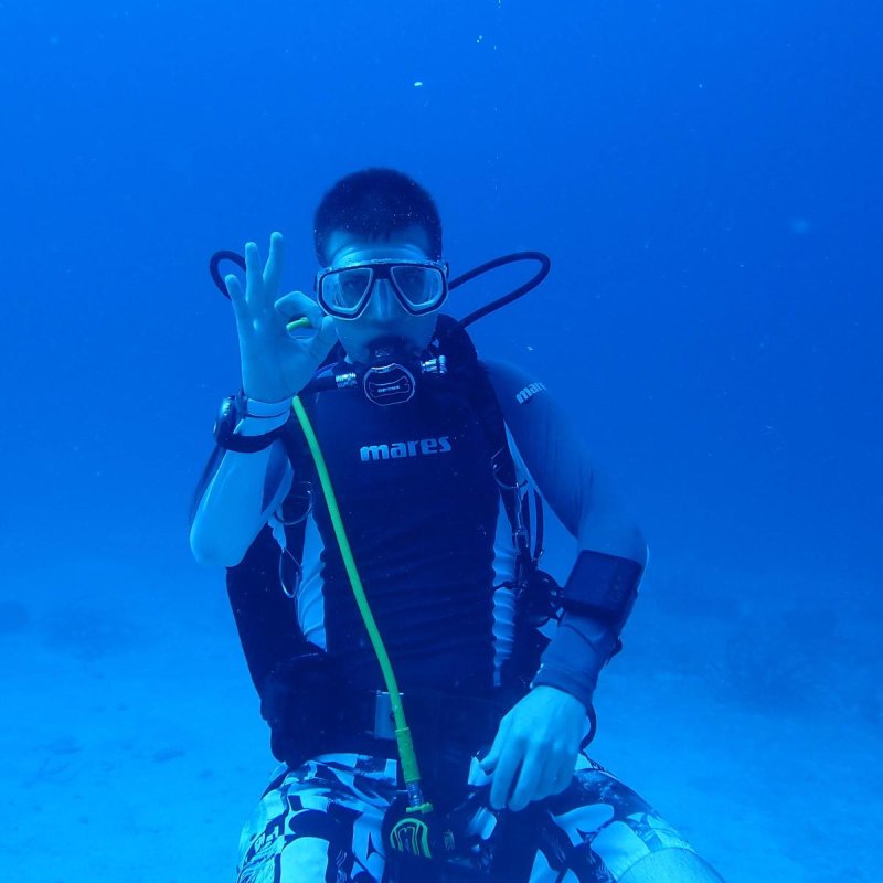 Img 20240430 wa0014.jpg