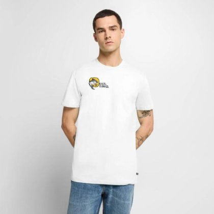 T-Shirt für Männer