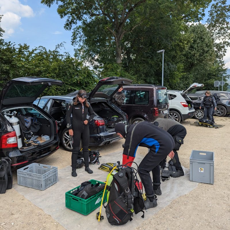 Photo 2024 08 03 21 50 03 2.jpg