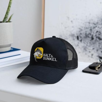Cap