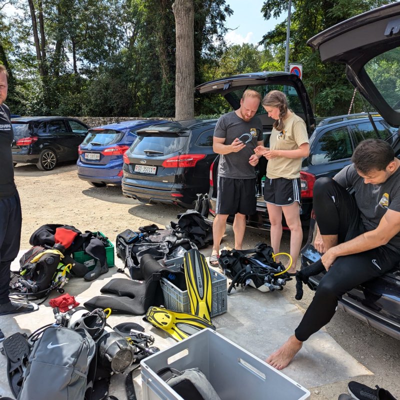 Photo 2024 08 03 21 50 34.jpg