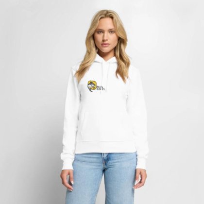 Hoodie für Frauen