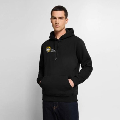 Hoodie für Männer