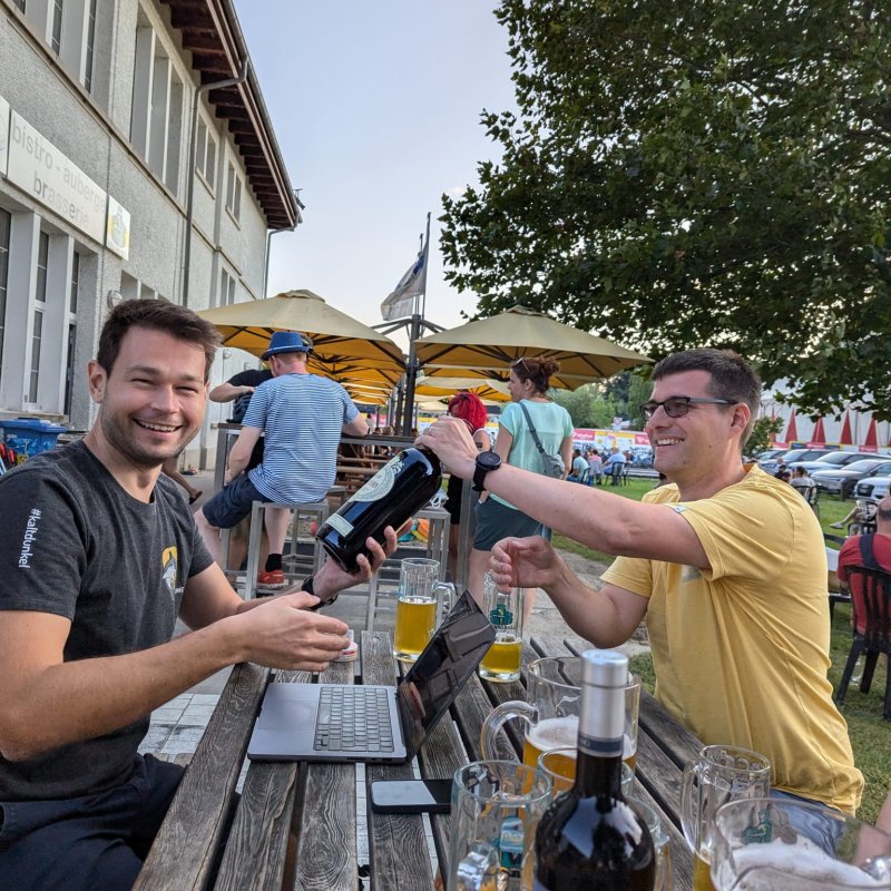 Photo 2024 08 03 21 50 29 2.jpg