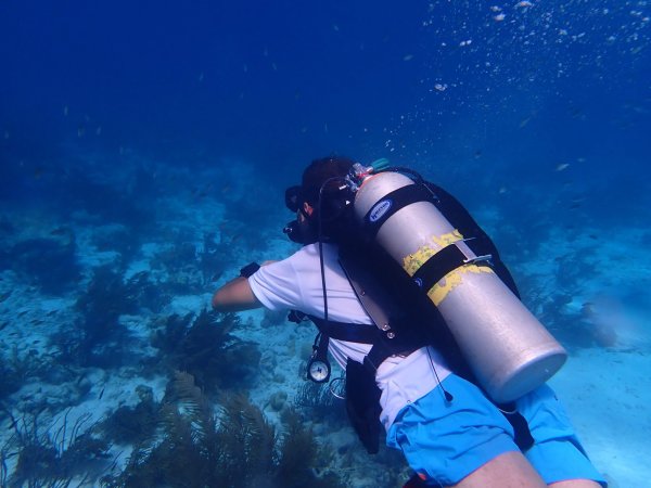 Bonaire 2021 — Foto 7 von 29