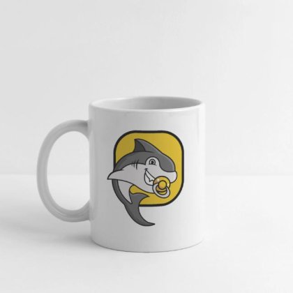Tasse