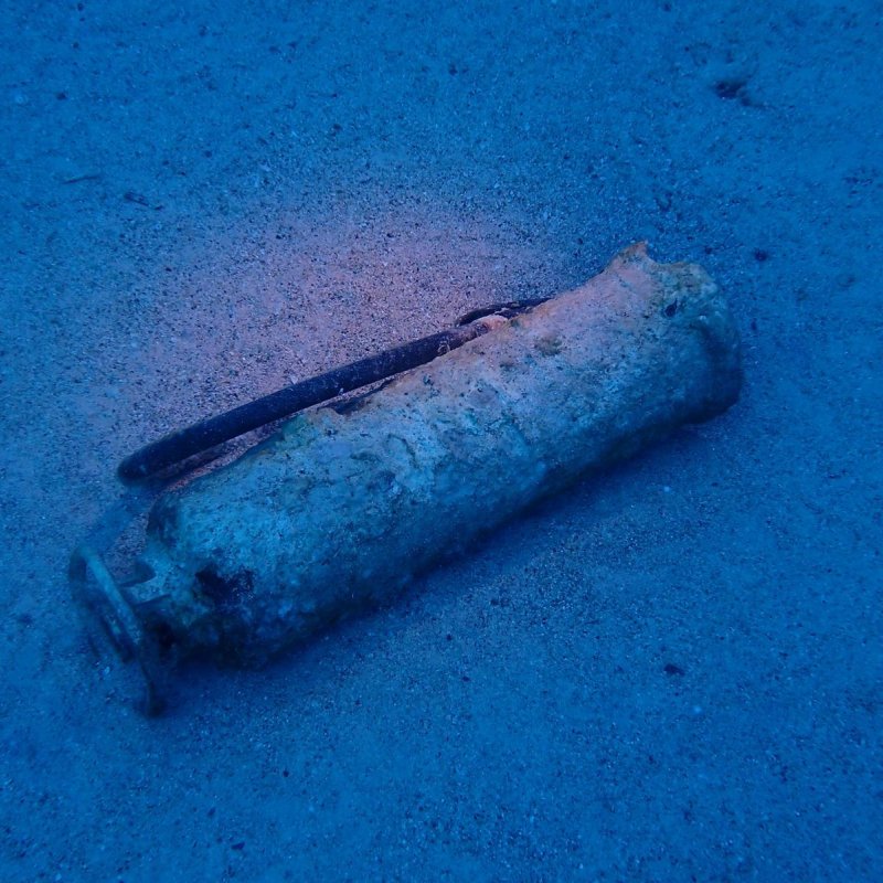 Img 20240430 wa0043.jpg