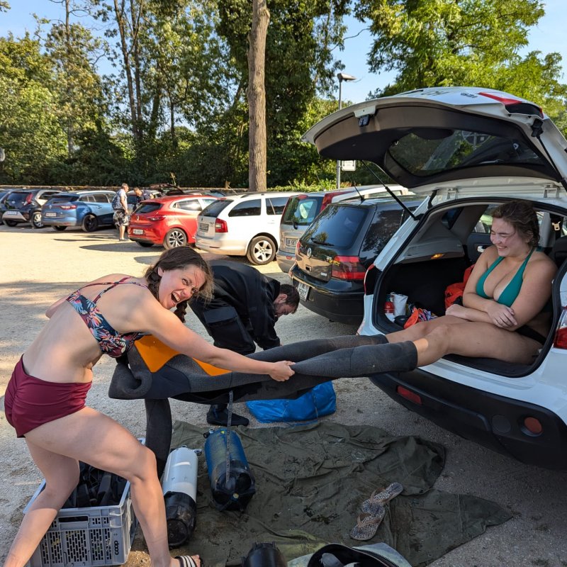 Photo 2024 08 03 21 50 02.jpg