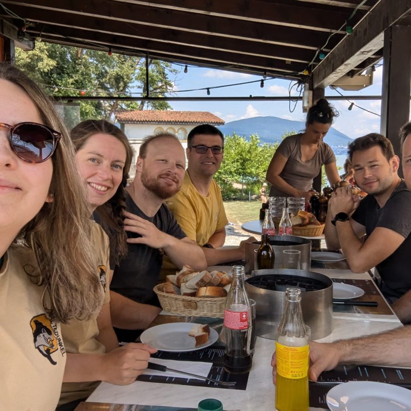 Photo 2024 08 03 21 50 32 3.jpg