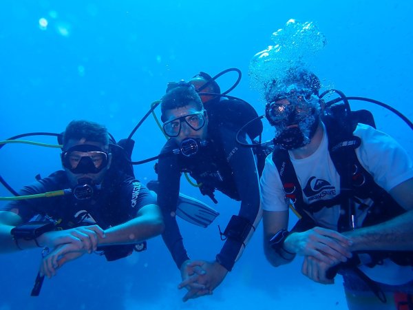 Bonaire 2021 — Foto 3 von 29