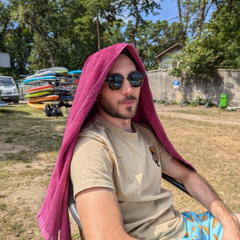 Photo 2024 08 03 21 50 30 4.jpg