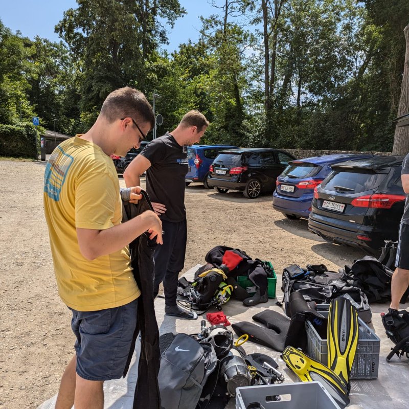 Photo 2024 08 03 21 50 34 2.jpg