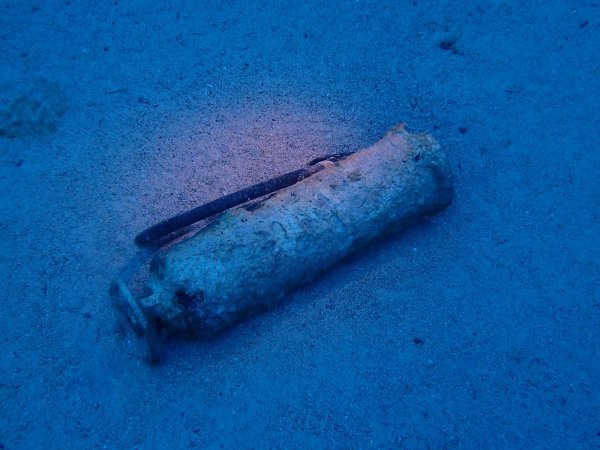 Bonaire 2021 — Foto 25 von 29