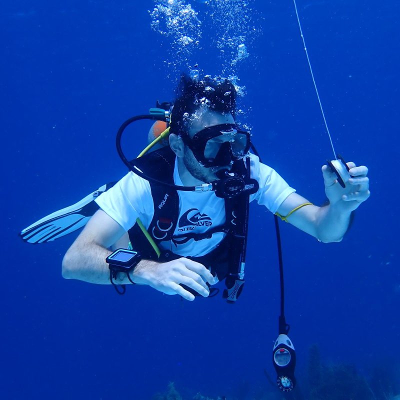 Img 20240430 wa0015.jpg