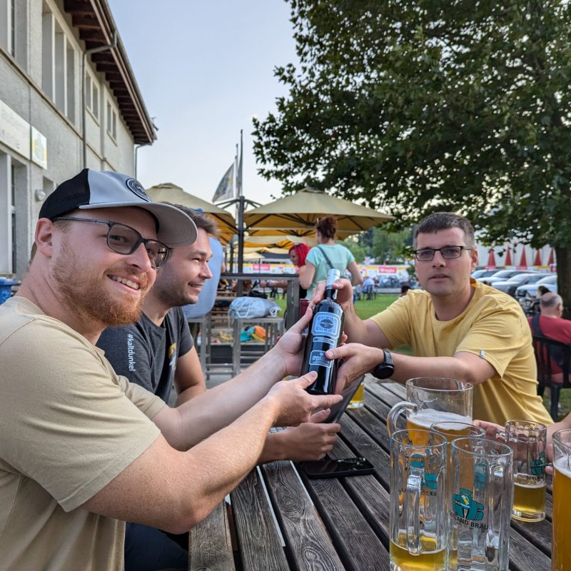 Photo 2024 08 03 21 50 30.jpg