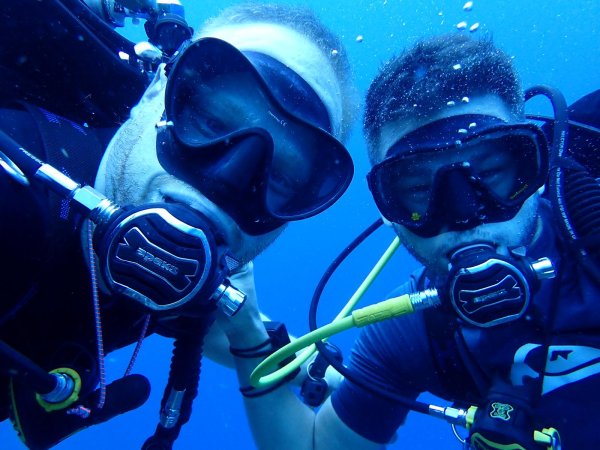 Bonaire 2021 — Foto 2 von 29