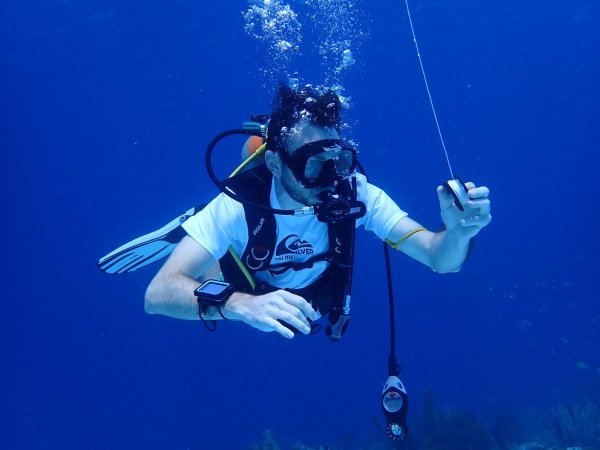 Bonaire 2021 — Foto 5 von 29