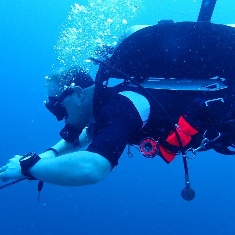 Img 20240430 wa0016.jpg