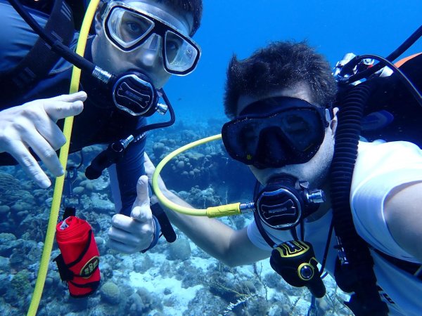 Bonaire 2021 — Foto 8 von 29
