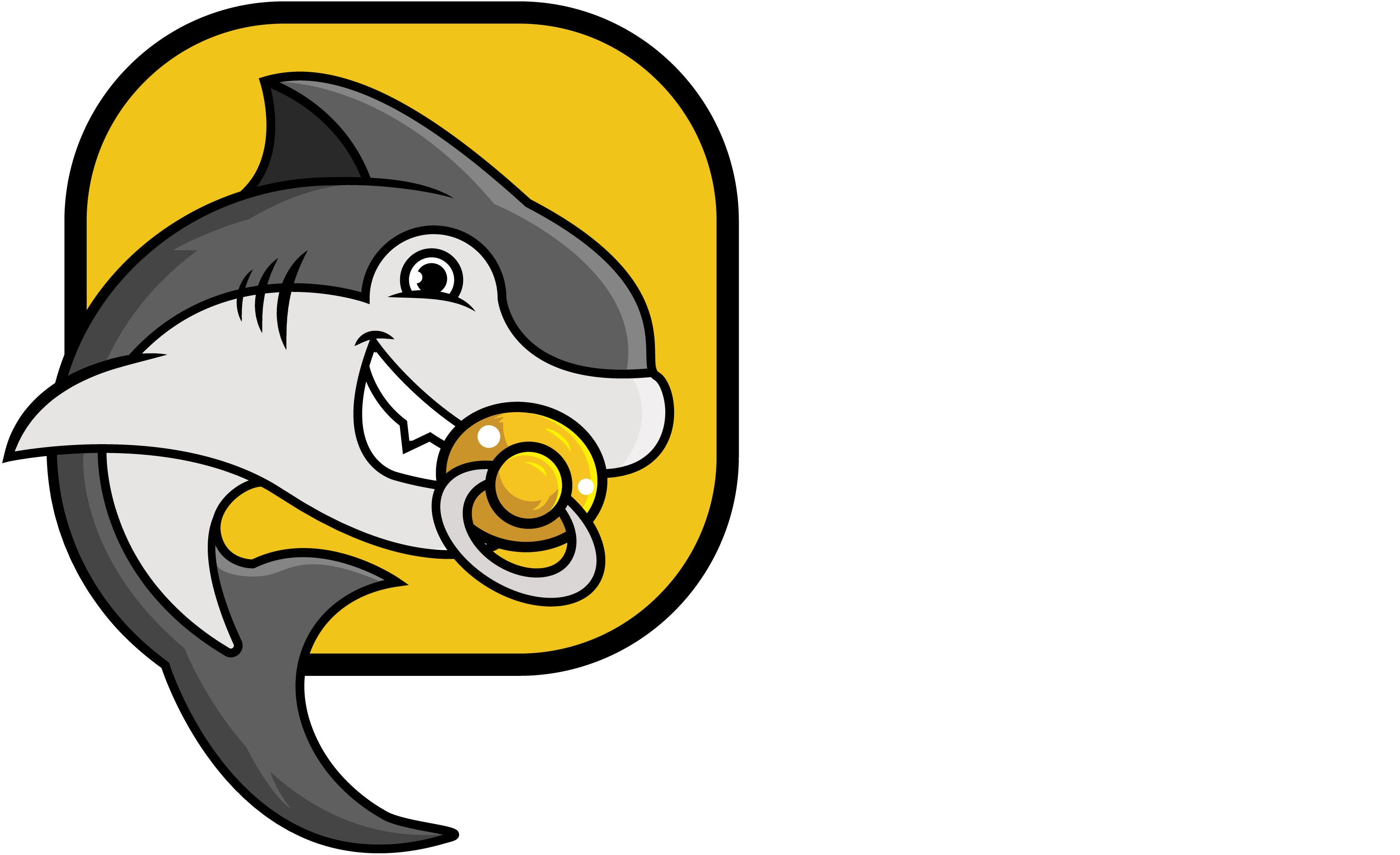 Kalt&Dunkel