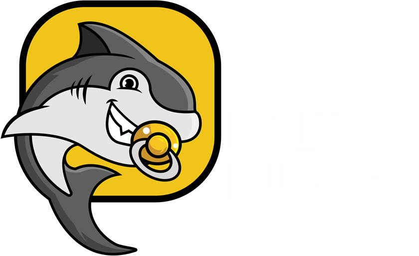 Kalt&Dunkel