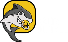 Kalt&Dunkel