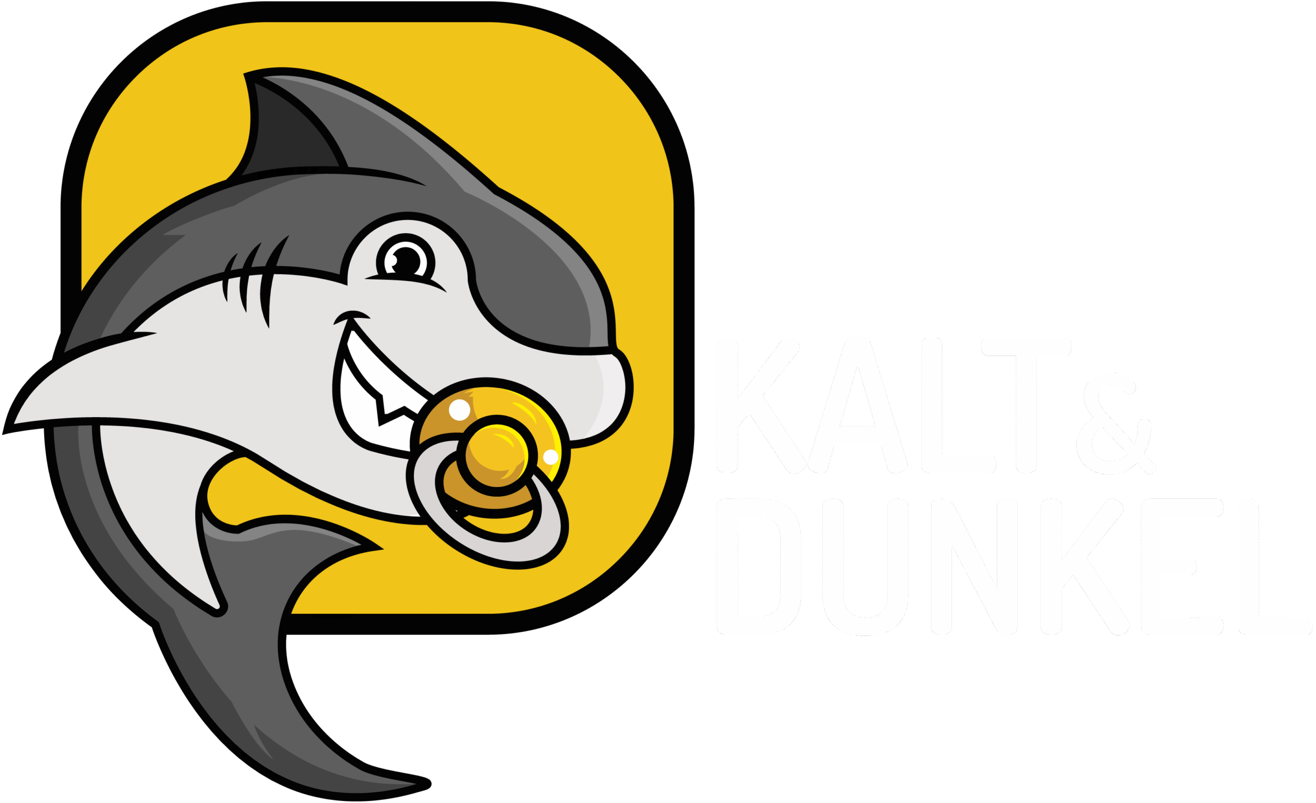 Kalt&Dunkel