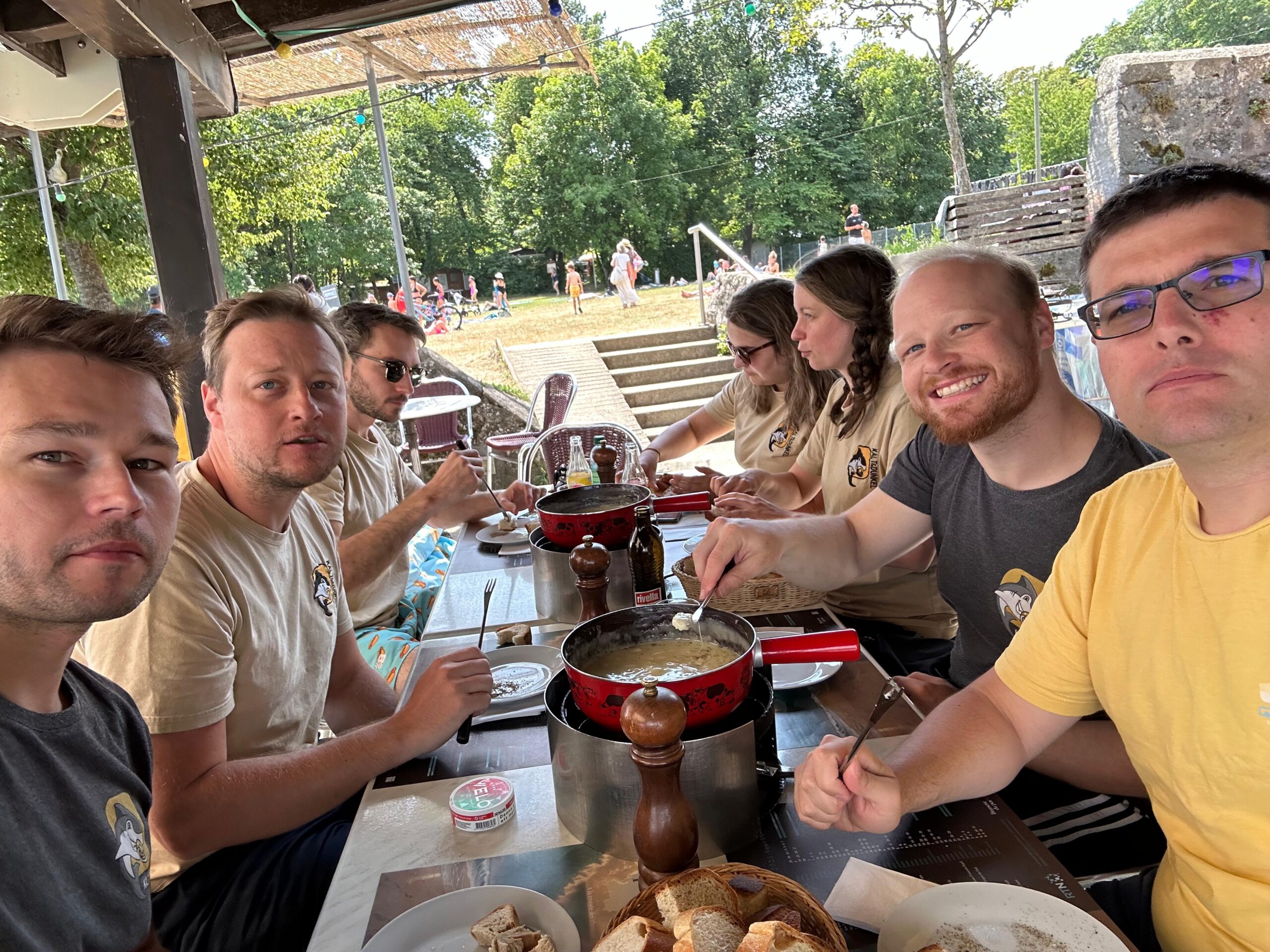 PHOTO-2024-08-03-21-48-16