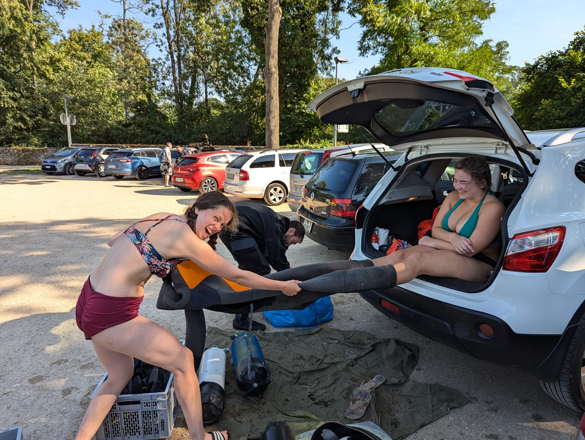 PHOTO-2024-08-03-21-50-02