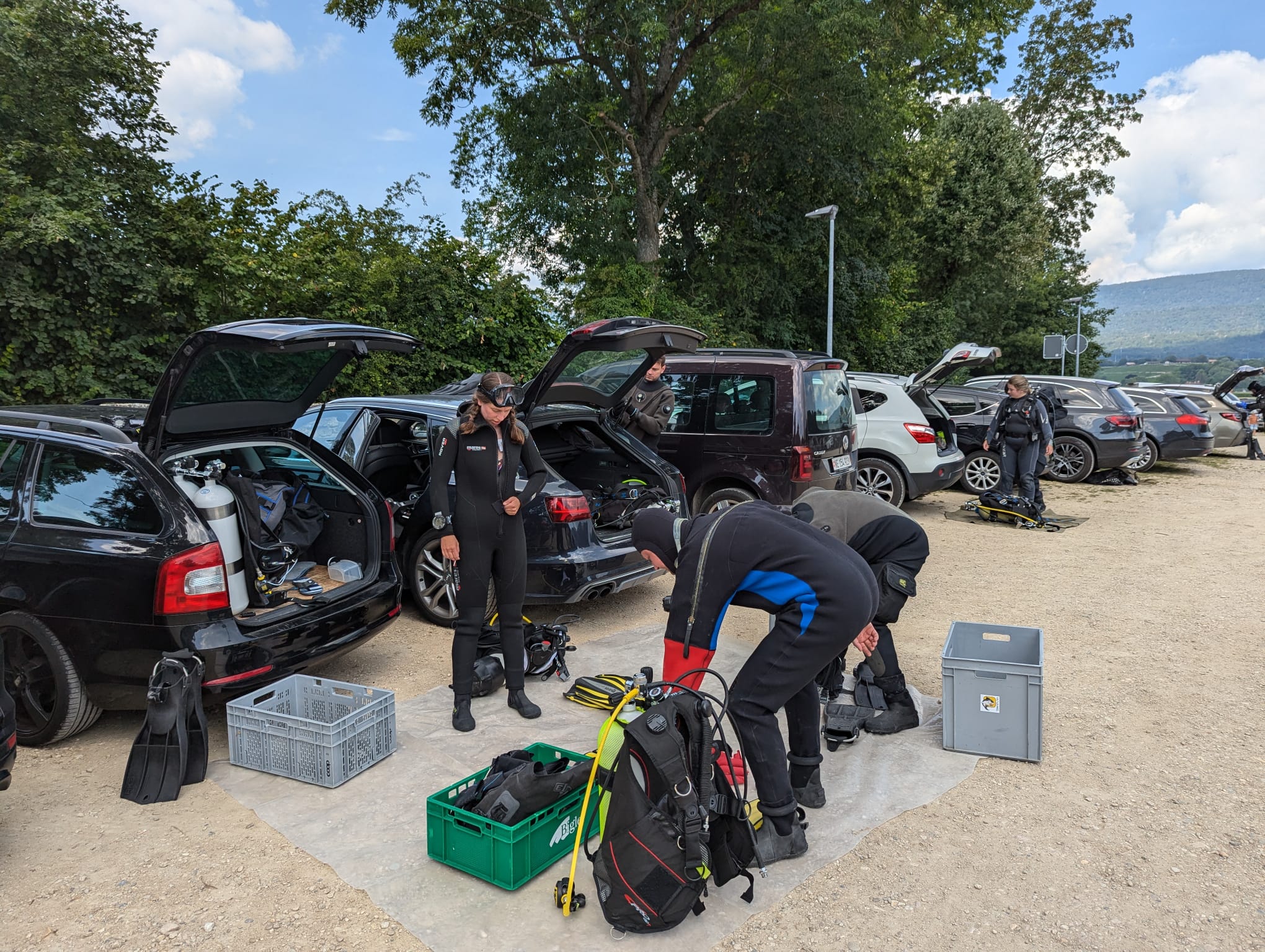 PHOTO-2024-08-03-21-50-03 2