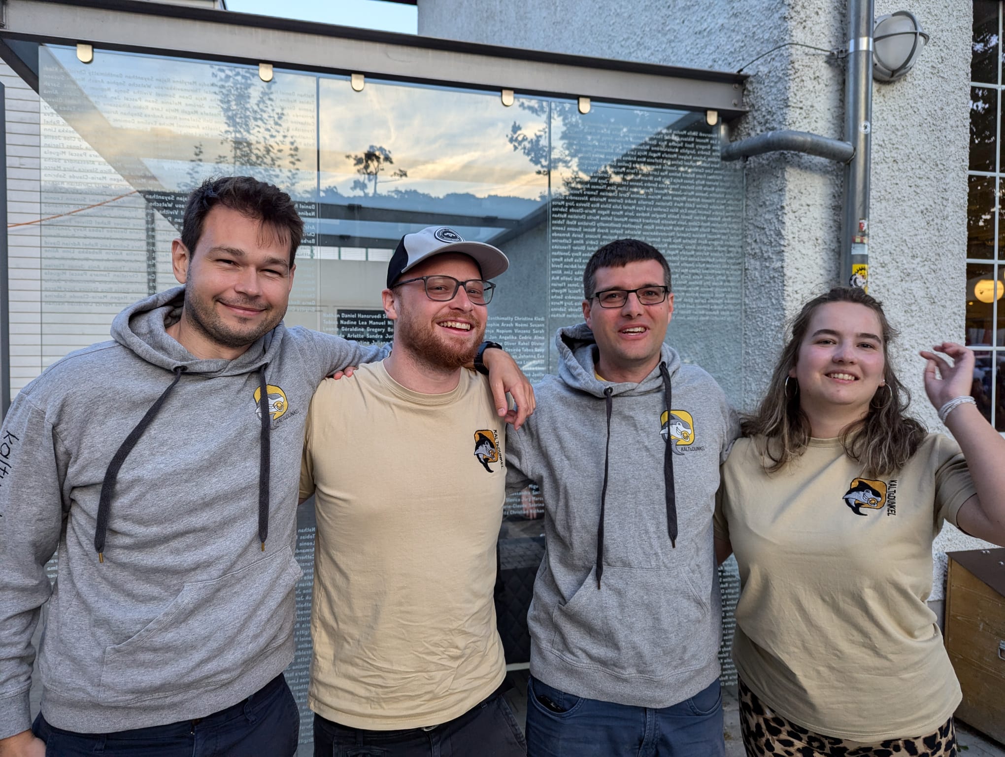 PHOTO-2024-08-03-21-50-28