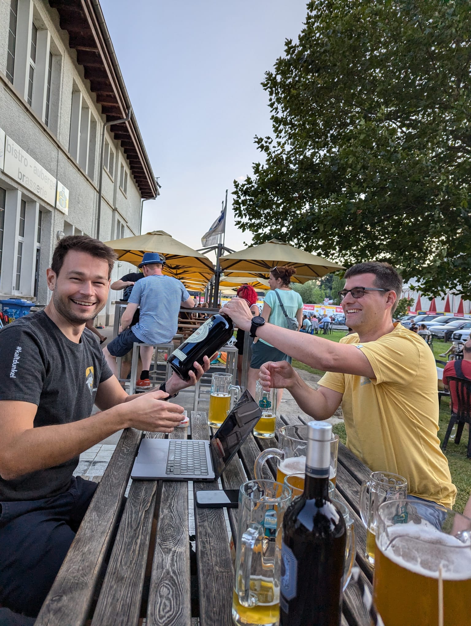 PHOTO-2024-08-03-21-50-29 2