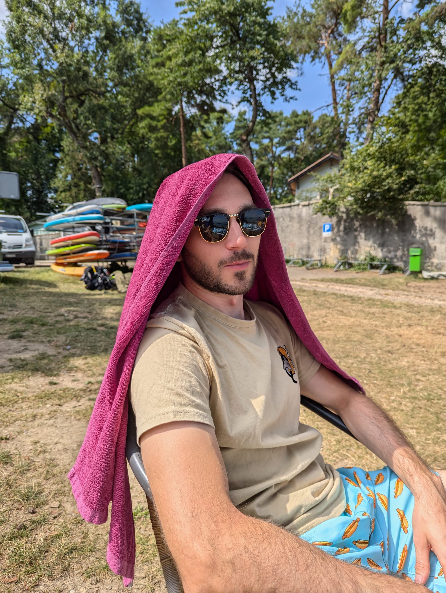 PHOTO-2024-08-03-21-50-30 4