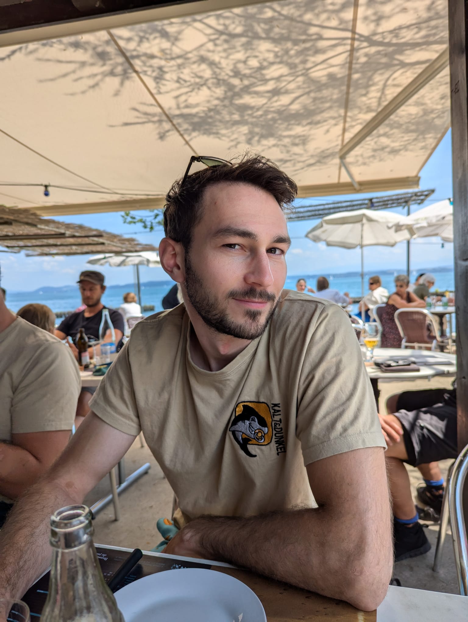 PHOTO-2024-08-03-21-50-33 3