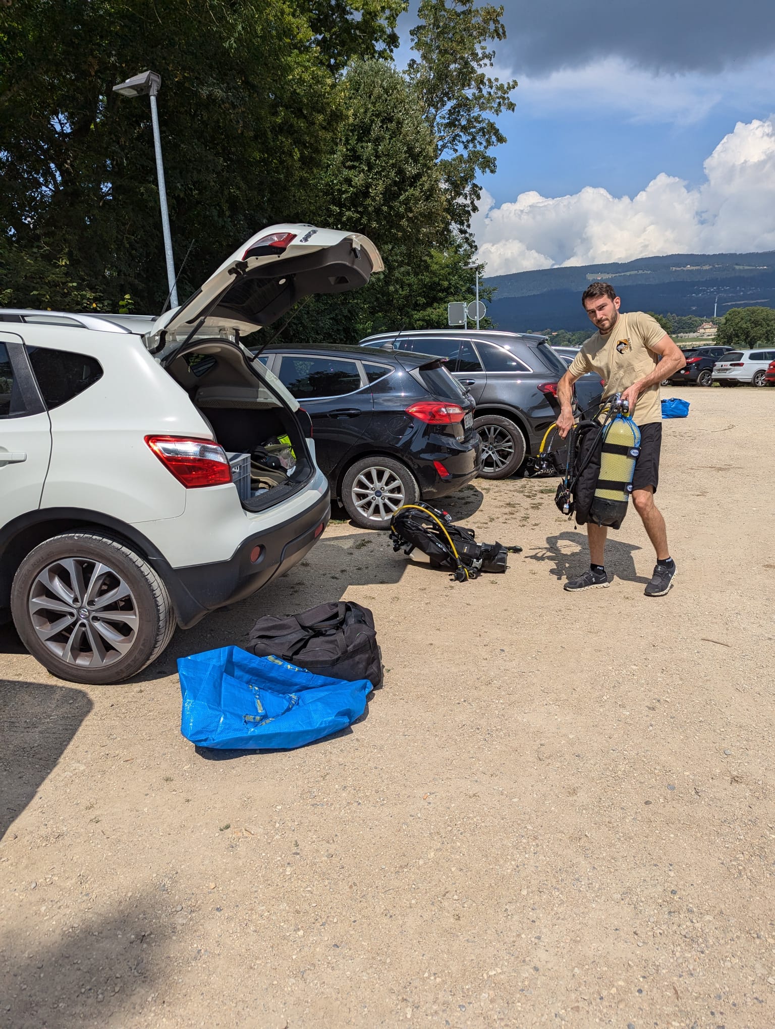 PHOTO-2024-08-03-21-50-33 4