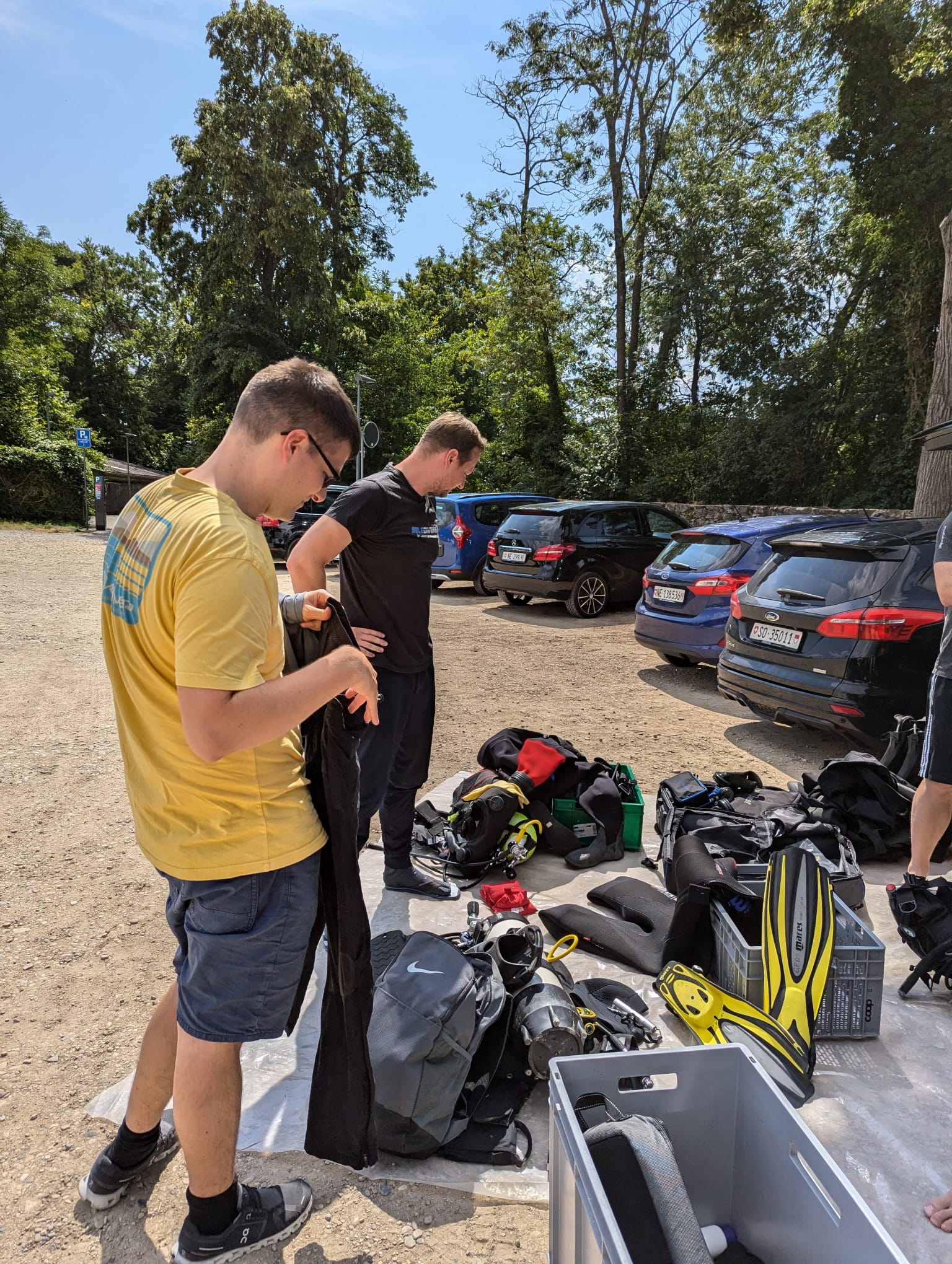 PHOTO-2024-08-03-21-50-34 2