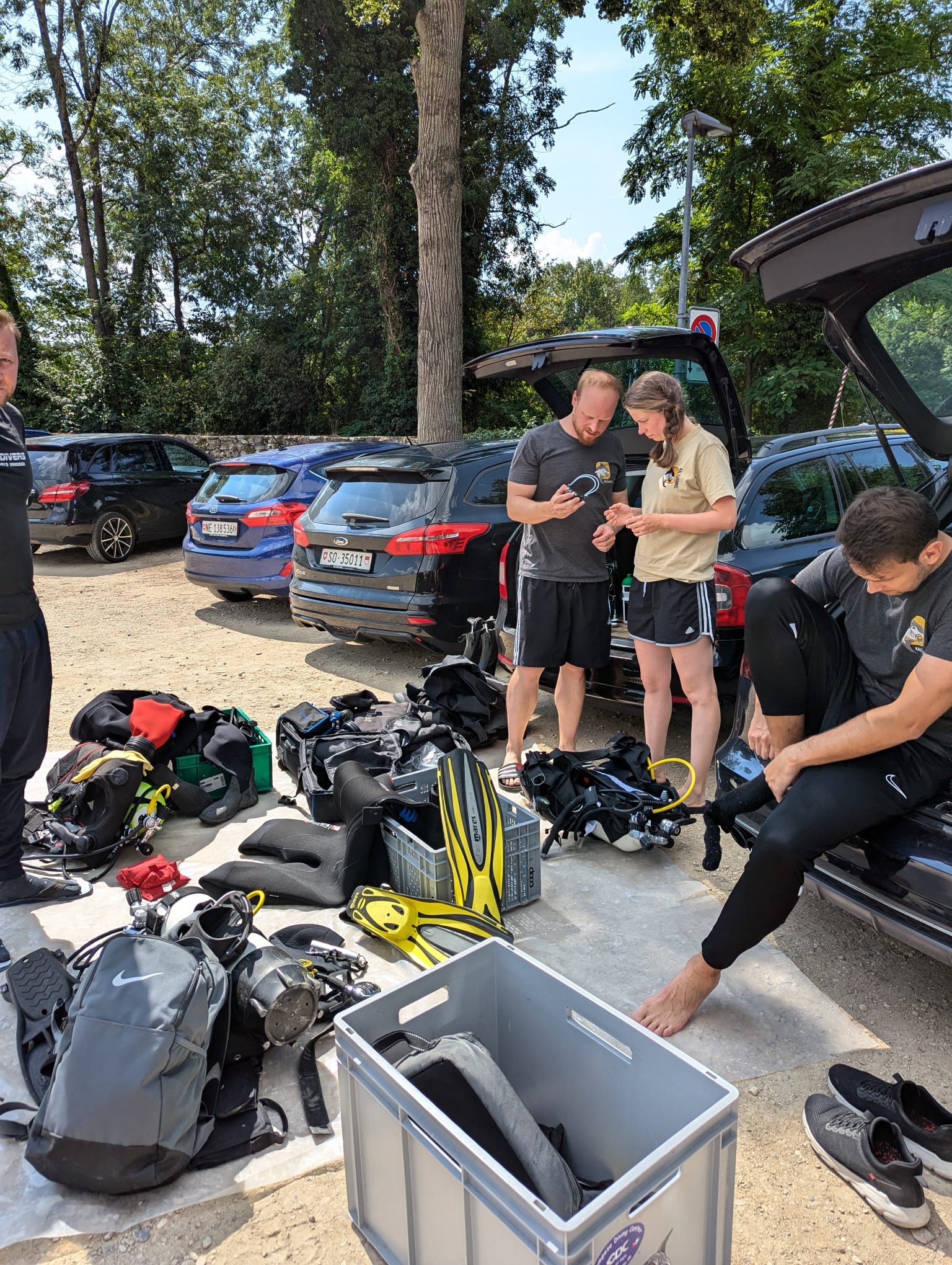 PHOTO-2024-08-03-21-50-34